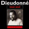 DIEUDONNE-TOUT SEUL